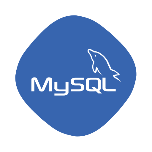 sql logo